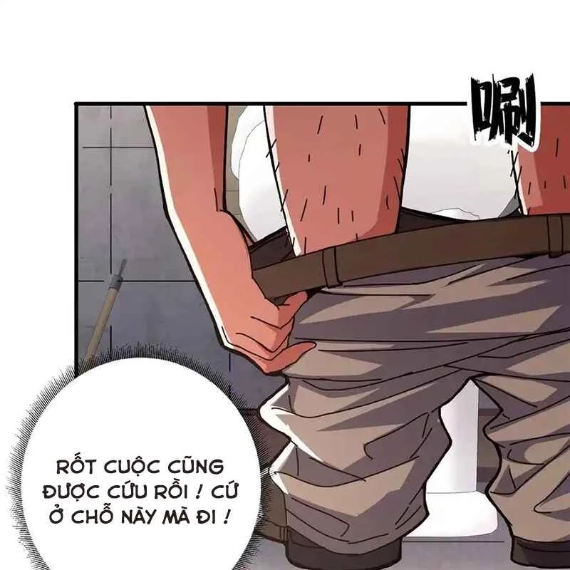 Trưởng Giám Ngục Trông Coi Các Ma Nữ Chapter 84 - 38