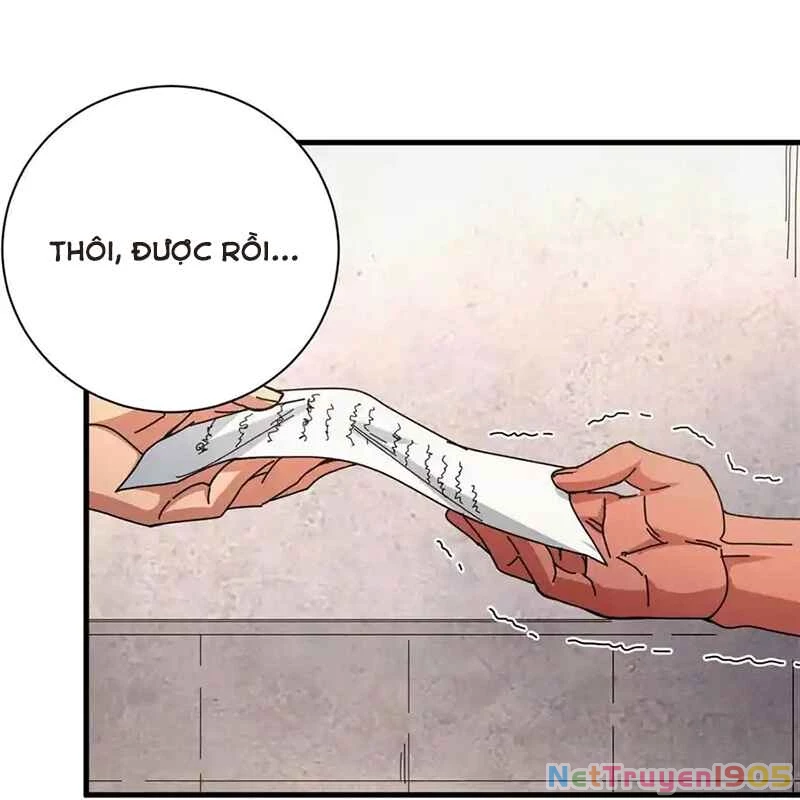 Trưởng Giám Ngục Trông Coi Các Ma Nữ Chapter 84 - 44