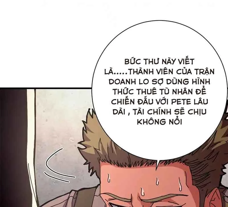 Trưởng Giám Ngục Trông Coi Các Ma Nữ Chapter 84 - 45