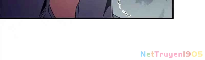 Trưởng Giám Ngục Trông Coi Các Ma Nữ Chapter 84 - 61