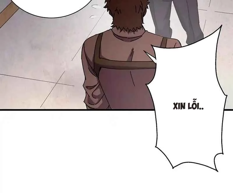 Trưởng Giám Ngục Trông Coi Các Ma Nữ Chapter 84 - 63