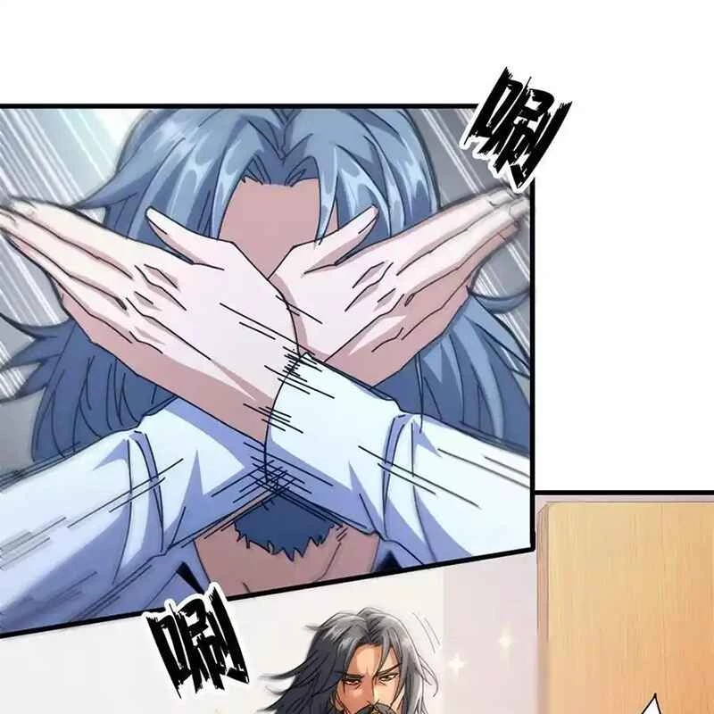 Trưởng Giám Ngục Trông Coi Các Ma Nữ Chapter 84 - 66