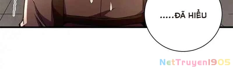 Trưởng Giám Ngục Trông Coi Các Ma Nữ Chapter 84 - 68