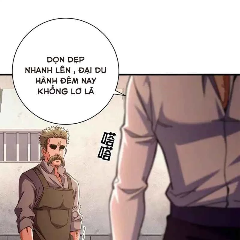 Trưởng Giám Ngục Trông Coi Các Ma Nữ Chapter 84 - 69