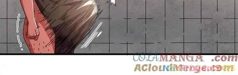 Trưởng Giám Ngục Trông Coi Các Ma Nữ Chapter 84 - 72