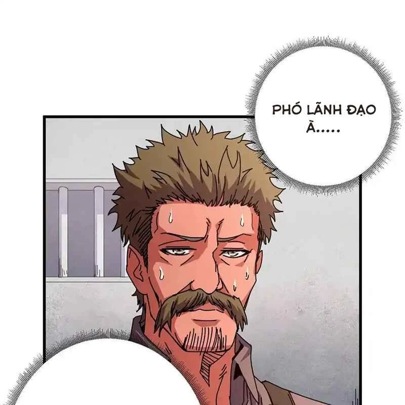 Trưởng Giám Ngục Trông Coi Các Ma Nữ Chapter 84 - 73