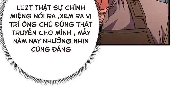 Trưởng Giám Ngục Trông Coi Các Ma Nữ Chapter 84 - 74
