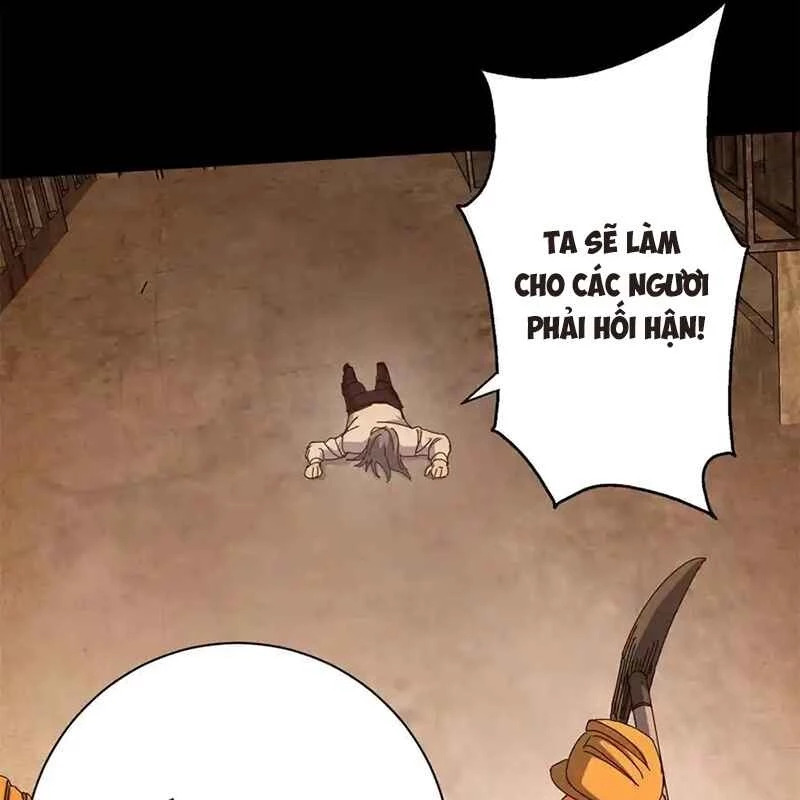 Trưởng Giám Ngục Trông Coi Các Ma Nữ Chapter 84 - 79