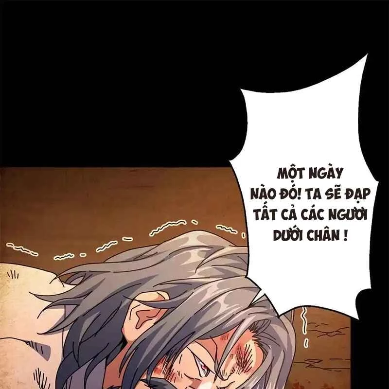 Trưởng Giám Ngục Trông Coi Các Ma Nữ Chapter 84 - 82