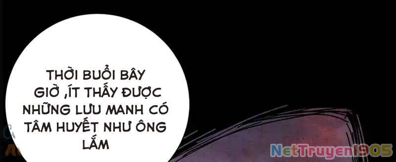 Trưởng Giám Ngục Trông Coi Các Ma Nữ Chapter 84 - 85