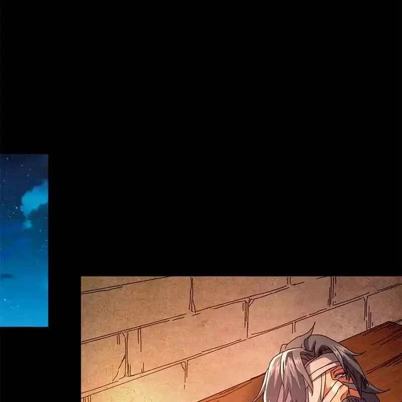 Trưởng Giám Ngục Trông Coi Các Ma Nữ Chapter 84 - 88