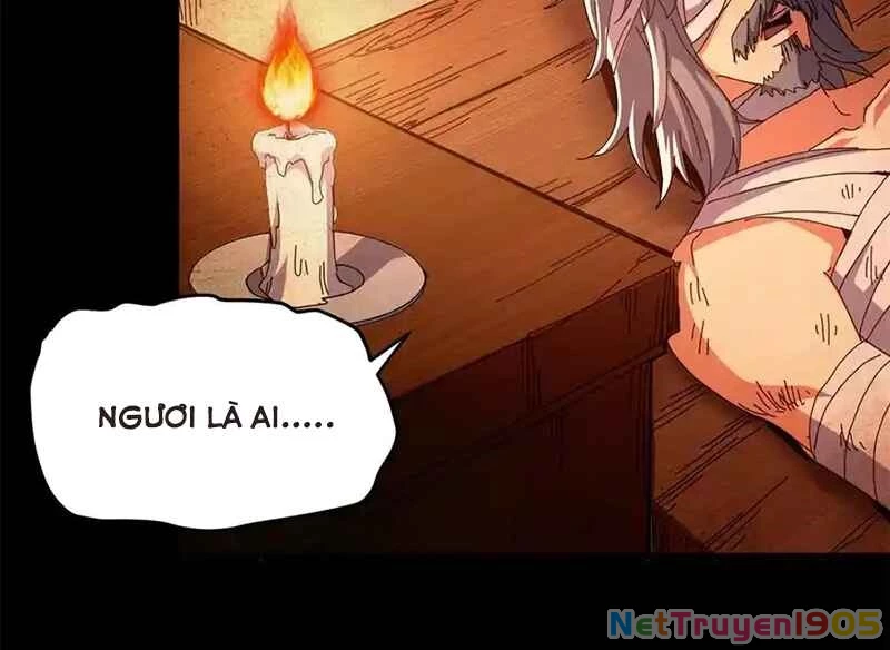 Trưởng Giám Ngục Trông Coi Các Ma Nữ Chapter 84 - 89
