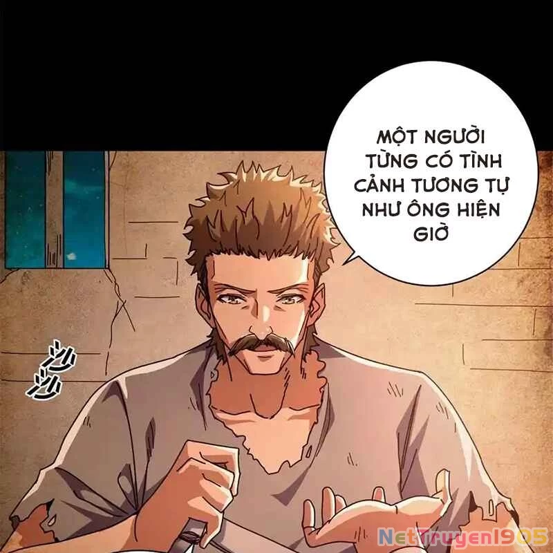 Trưởng Giám Ngục Trông Coi Các Ma Nữ Chapter 84 - 90