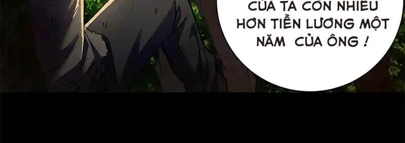 Trưởng Giám Ngục Trông Coi Các Ma Nữ Chapter 84 - 93