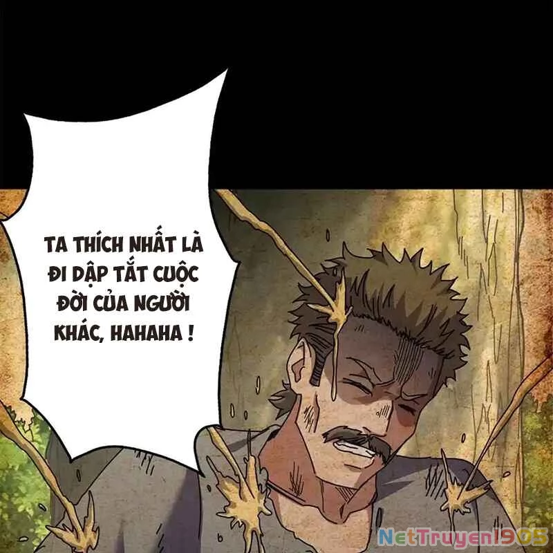 Trưởng Giám Ngục Trông Coi Các Ma Nữ Chapter 84 - 94
