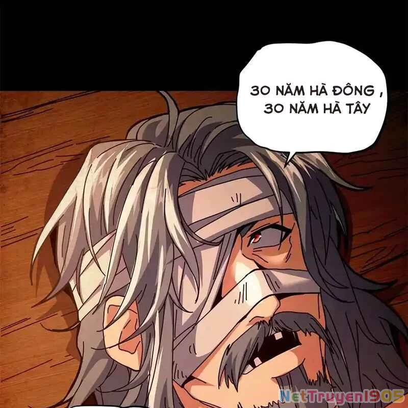 Trưởng Giám Ngục Trông Coi Các Ma Nữ Chapter 84 - 98