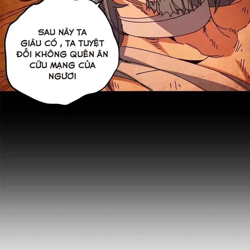 Trưởng Giám Ngục Trông Coi Các Ma Nữ Chapter 84 - 99