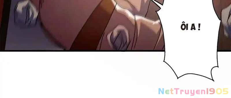 Trưởng Giám Ngục Trông Coi Các Ma Nữ Chapter 84 - 108