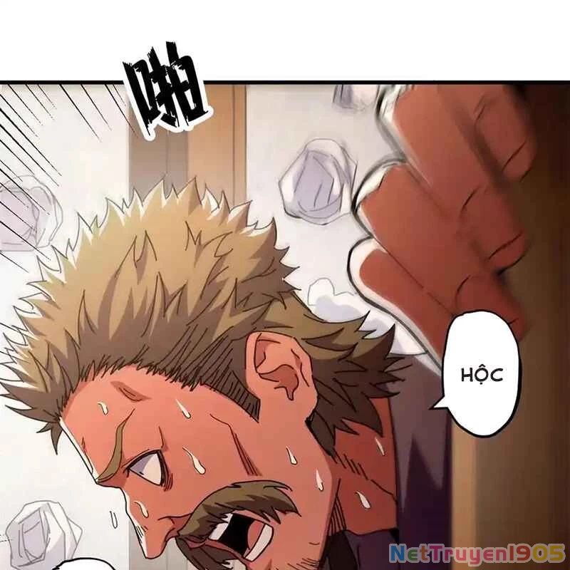 Trưởng Giám Ngục Trông Coi Các Ma Nữ Chapter 84 - 109