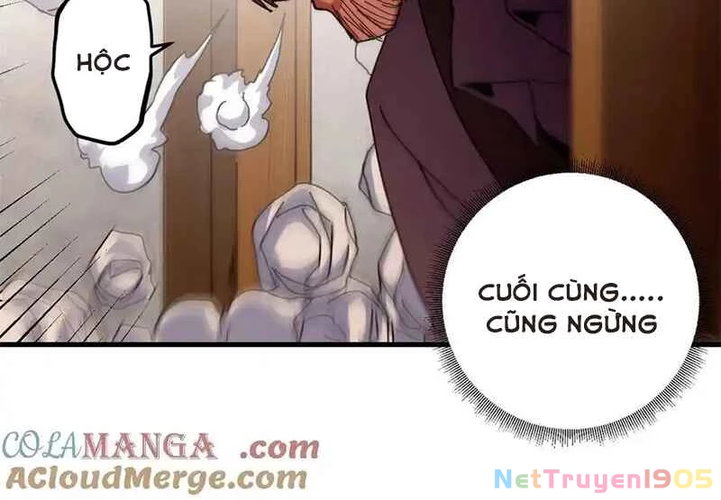Trưởng Giám Ngục Trông Coi Các Ma Nữ Chapter 84 - 110