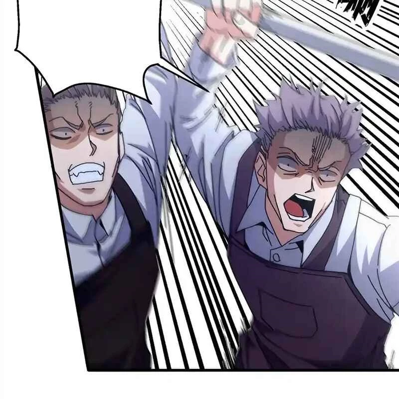 Trưởng Giám Ngục Trông Coi Các Ma Nữ Chapter 84 - 114