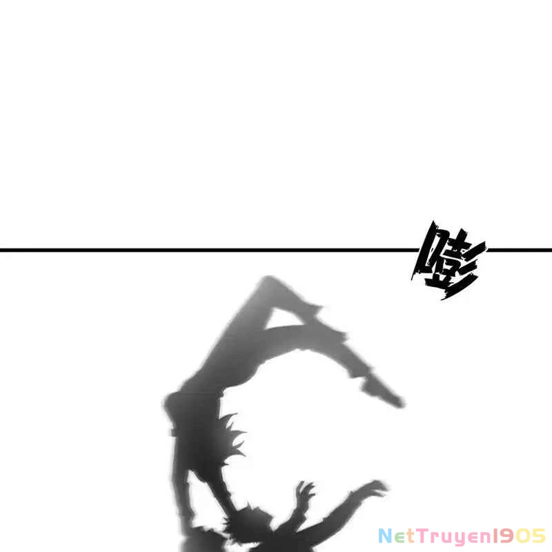 Trưởng Giám Ngục Trông Coi Các Ma Nữ Chapter 84 - 116