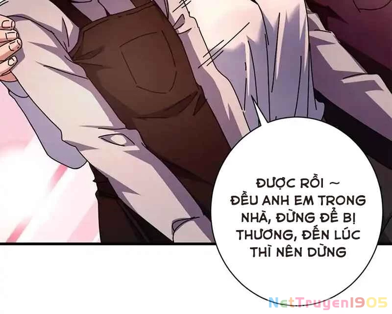 Trưởng Giám Ngục Trông Coi Các Ma Nữ Chapter 84 - 121