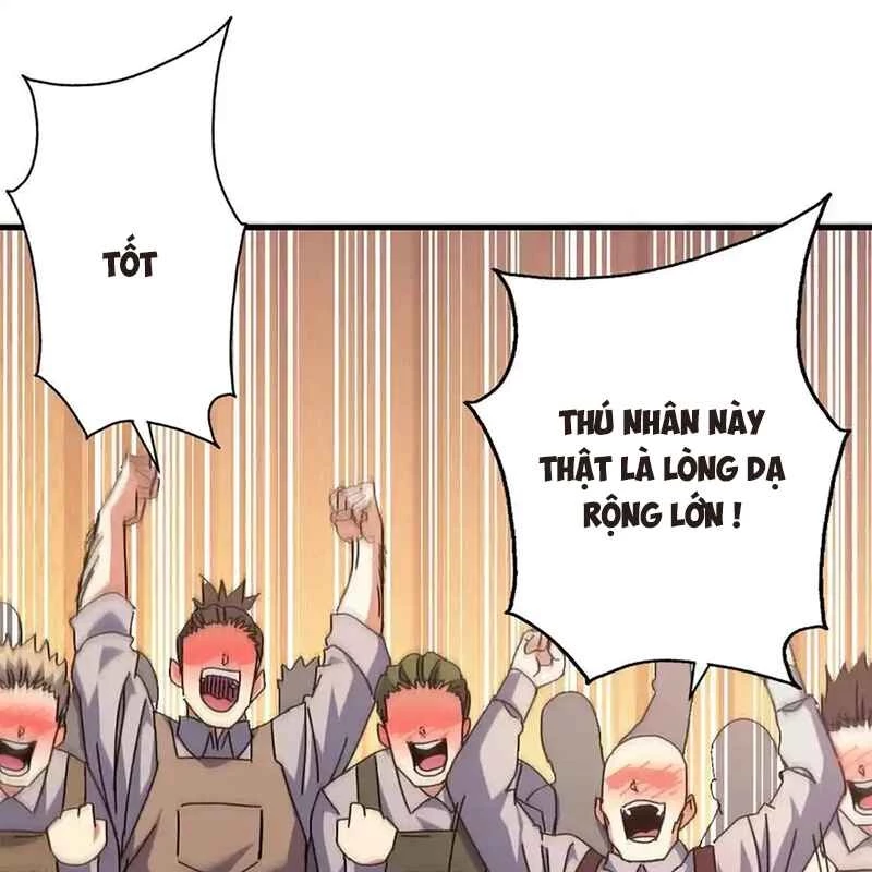 Trưởng Giám Ngục Trông Coi Các Ma Nữ Chapter 84 - 122
