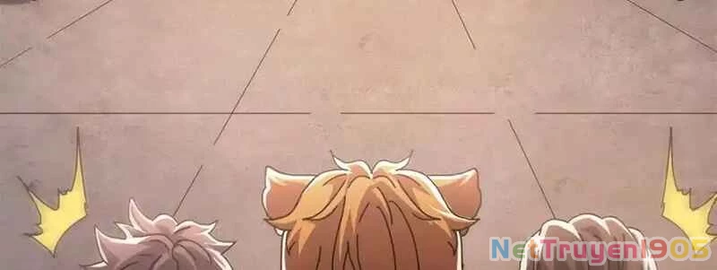 Trưởng Giám Ngục Trông Coi Các Ma Nữ Chapter 84 - 127