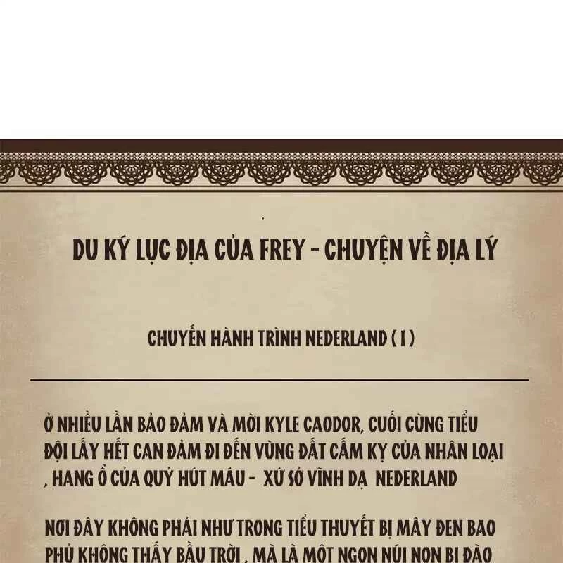 Trưởng Giám Ngục Trông Coi Các Ma Nữ Chapter 84 - 130