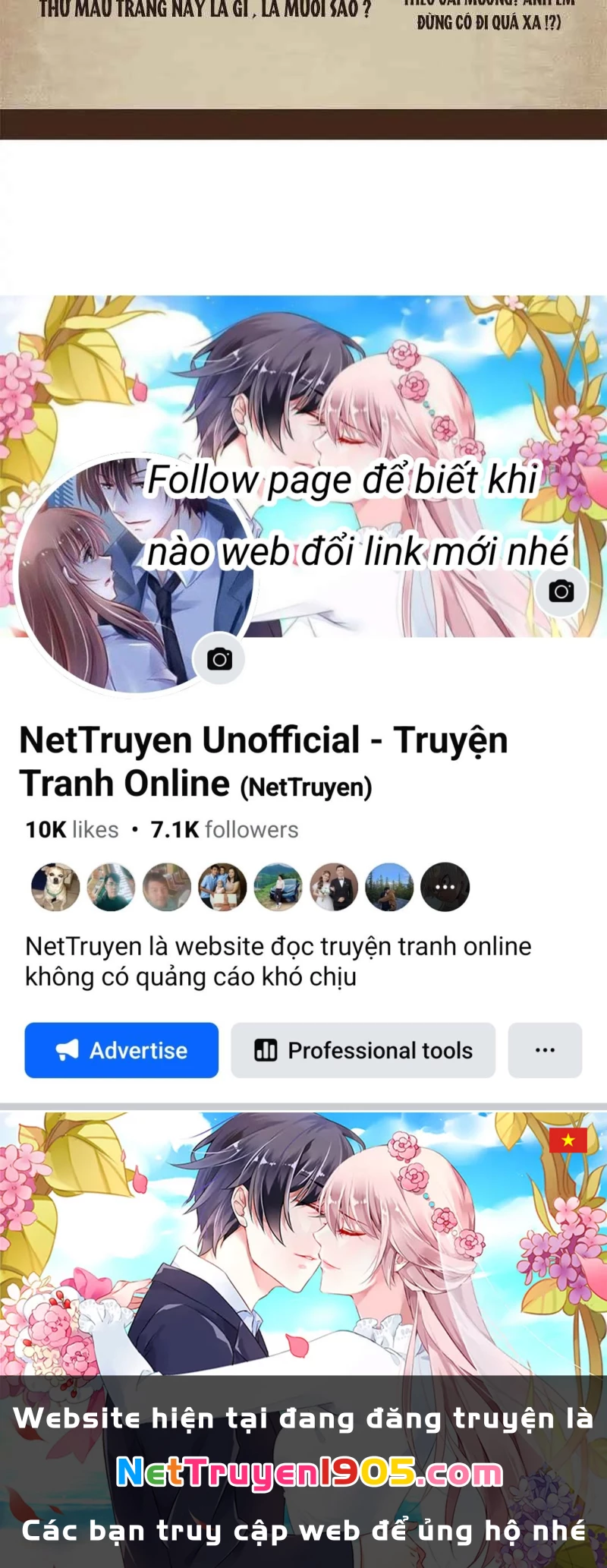 Trưởng Giám Ngục Trông Coi Các Ma Nữ Chapter 84 - 132