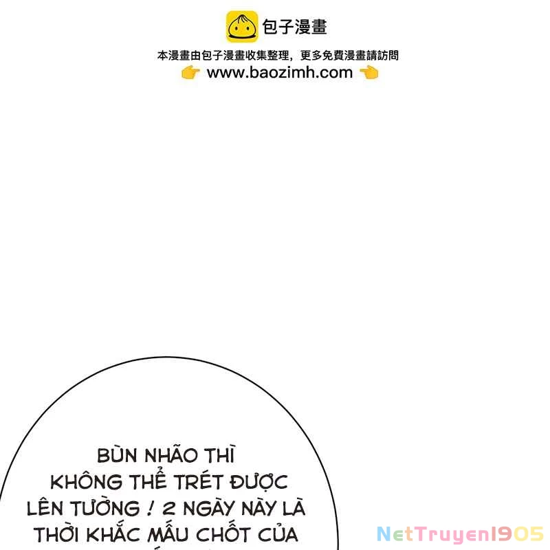 Trưởng Giám Ngục Trông Coi Các Ma Nữ Chapter 85 - 3