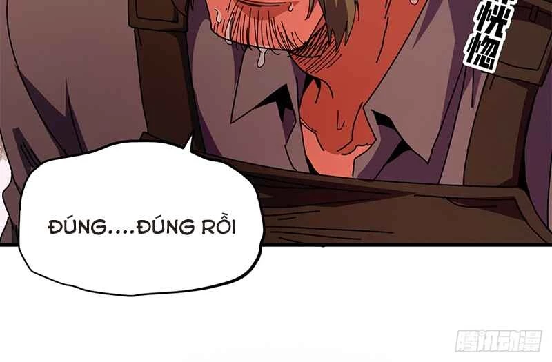 Trưởng Giám Ngục Trông Coi Các Ma Nữ Chapter 85 - 10