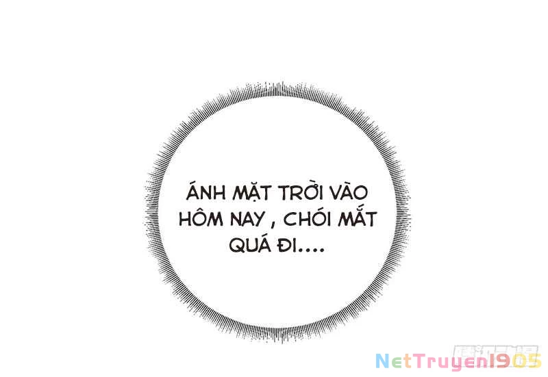 Trưởng Giám Ngục Trông Coi Các Ma Nữ Chapter 85 - 18