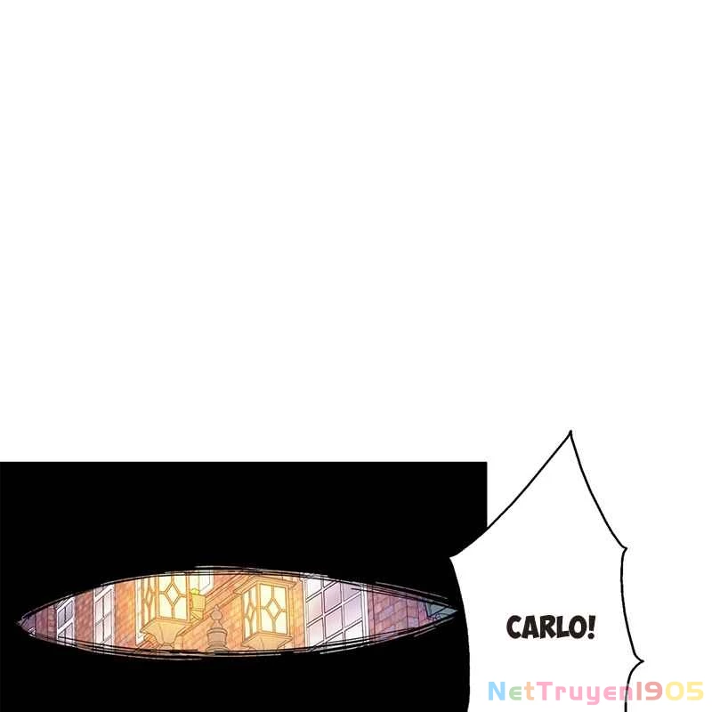 Trưởng Giám Ngục Trông Coi Các Ma Nữ Chapter 85 - 21
