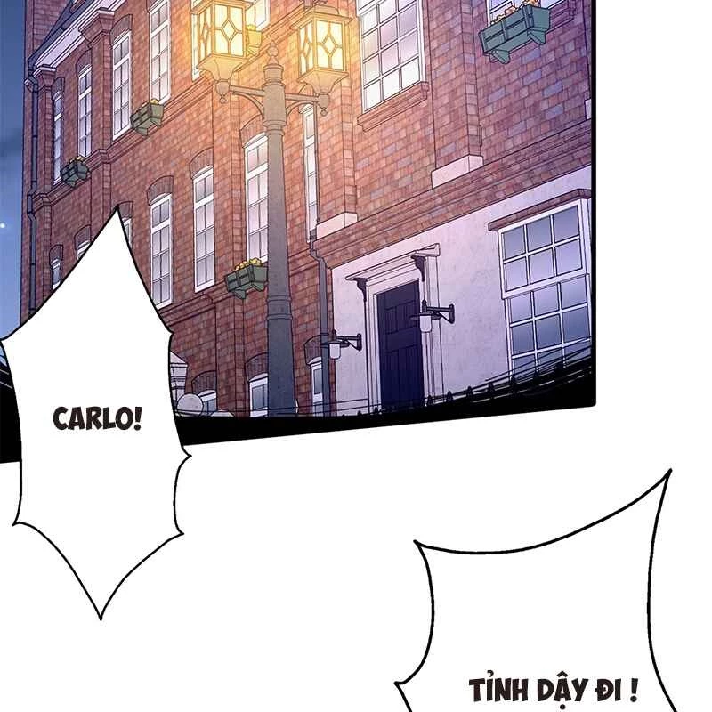 Trưởng Giám Ngục Trông Coi Các Ma Nữ Chapter 85 - 23