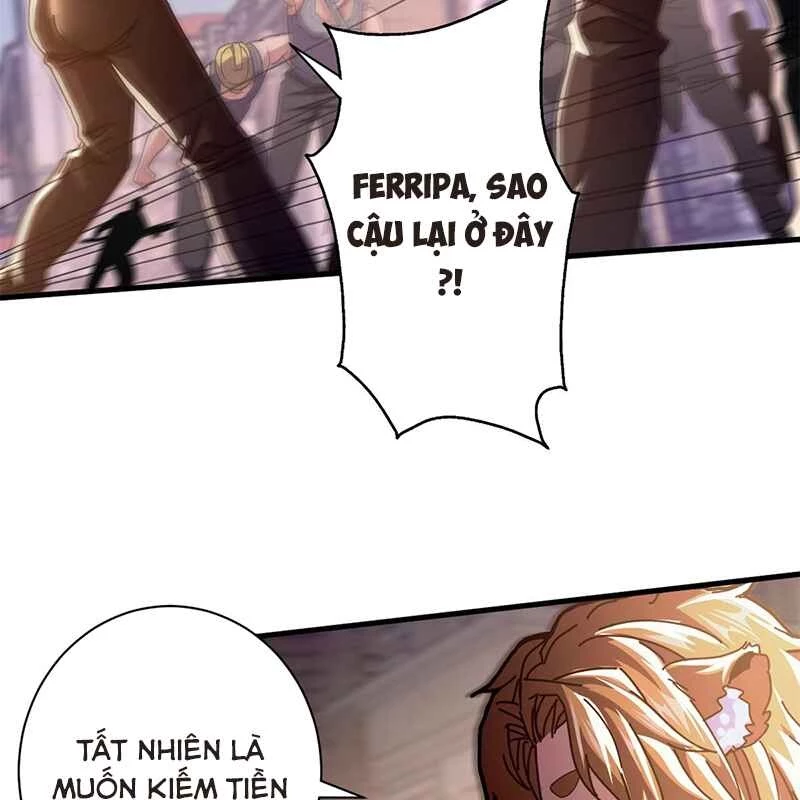 Trưởng Giám Ngục Trông Coi Các Ma Nữ Chapter 85 - 35