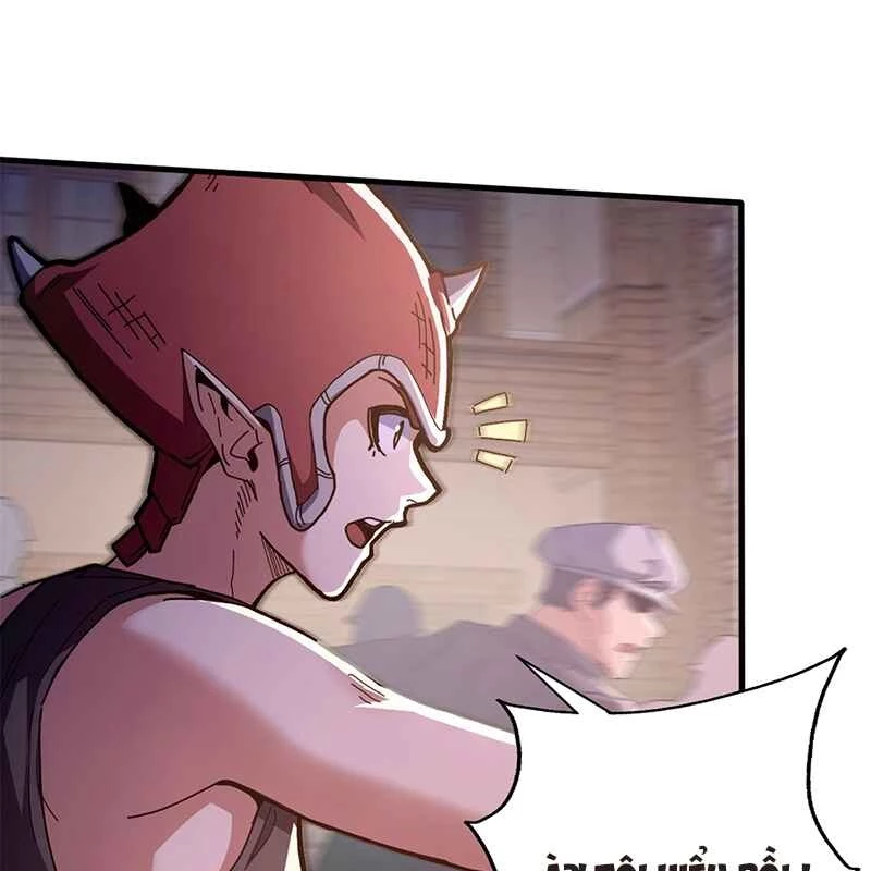 Trưởng Giám Ngục Trông Coi Các Ma Nữ Chapter 85 - 37