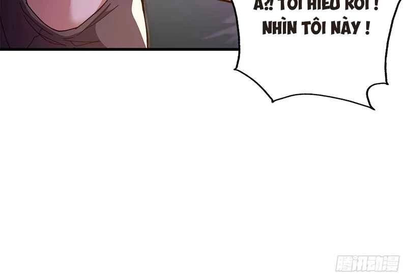 Trưởng Giám Ngục Trông Coi Các Ma Nữ Chapter 85 - 38