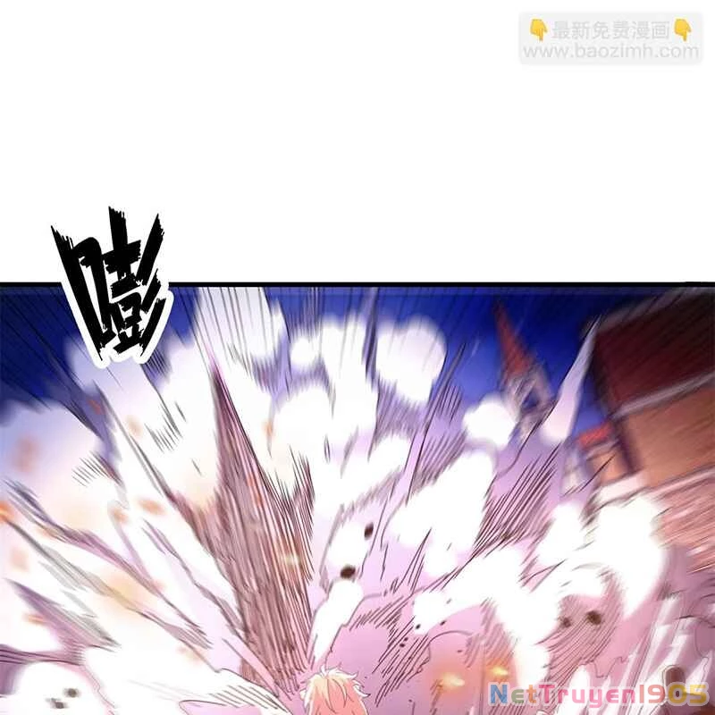 Trưởng Giám Ngục Trông Coi Các Ma Nữ Chapter 85 - 39