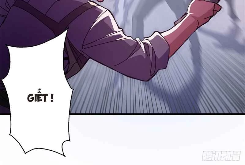 Trưởng Giám Ngục Trông Coi Các Ma Nữ Chapter 85 - 48
