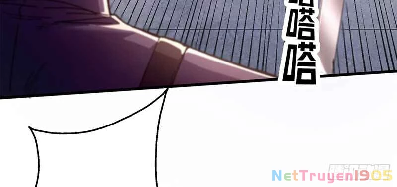 Trưởng Giám Ngục Trông Coi Các Ma Nữ Chapter 85 - 50