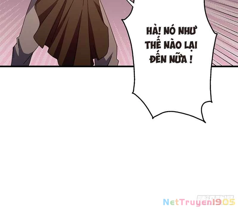 Trưởng Giám Ngục Trông Coi Các Ma Nữ Chapter 85 - 52
