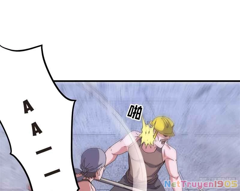 Trưởng Giám Ngục Trông Coi Các Ma Nữ Chapter 85 - 56