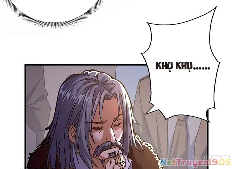 Trưởng Giám Ngục Trông Coi Các Ma Nữ Chapter 85 - 62