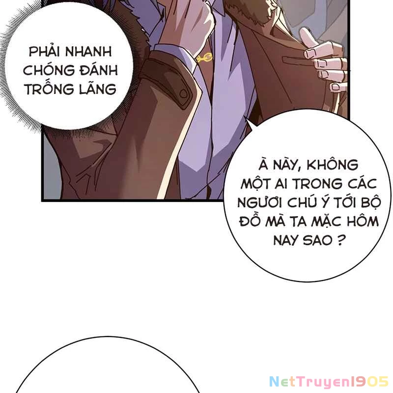 Trưởng Giám Ngục Trông Coi Các Ma Nữ Chapter 85 - 63
