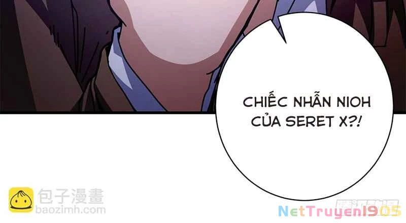 Trưởng Giám Ngục Trông Coi Các Ma Nữ Chapter 85 - 70