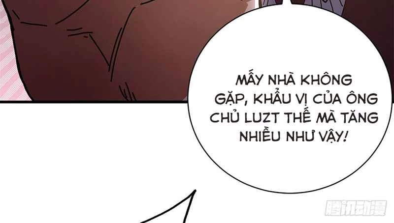 Trưởng Giám Ngục Trông Coi Các Ma Nữ Chapter 85 - 72
