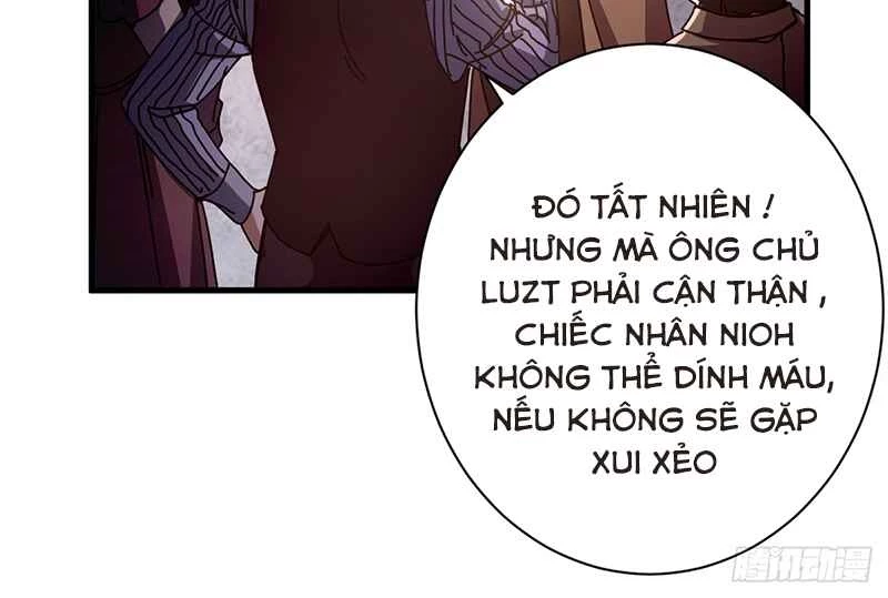 Trưởng Giám Ngục Trông Coi Các Ma Nữ Chapter 85 - 74