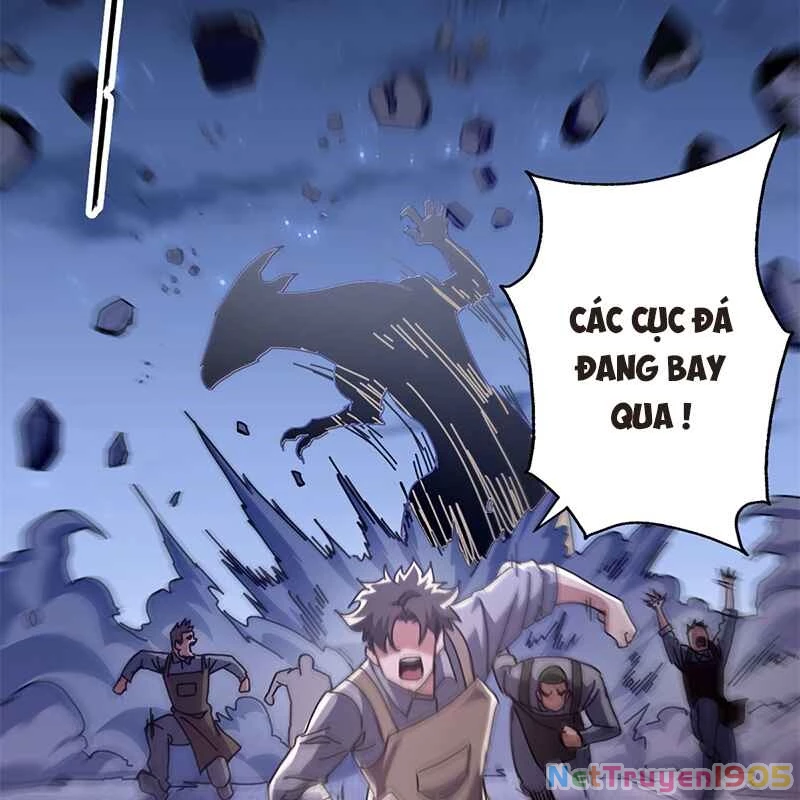 Trưởng Giám Ngục Trông Coi Các Ma Nữ Chapter 85 - 77